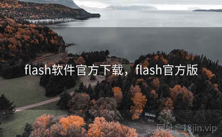 flash软件官方下载,flash官方版 flash软件官方下载,flash官方版