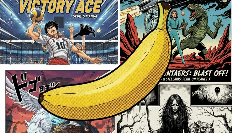 flash软件官方下载，flash官方版