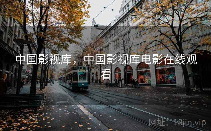中国影视库，中国影视库电影在线观看